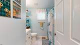 316 Asbury Ave - Photo 36