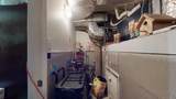 316 Asbury Ave - Photo 37