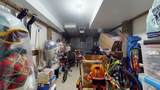 316 Asbury Ave - Photo 38