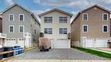 316 Asbury Ave - Photo 5