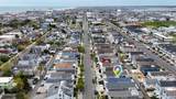 316 Asbury Ave - Photo 6