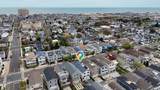 316 Asbury Ave - Photo 7
