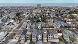 316 Asbury Ave - Photo 8