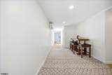 21 Nashville - Photo 18