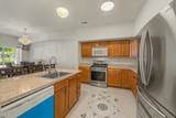 606 London Court II - Photo 10