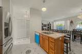 606 London Court II - Photo 11