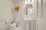 606 London Court II - Photo 13