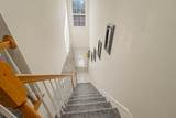 606 London Court II - Photo 14