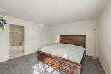 606 London Court II - Photo 16