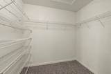 606 London Court II - Photo 17