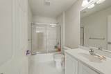 606 London Court II - Photo 18
