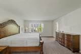 606 London Court II - Photo 19