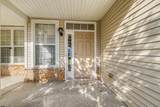606 London Court II - Photo 2