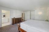 606 London Court II - Photo 20