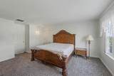 606 London Court II - Photo 21