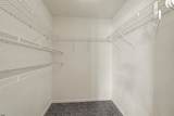 606 London Court II - Photo 22