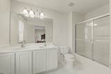 606 London Court II - Photo 23
