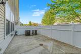 606 London Court II - Photo 24