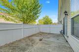 606 London Court II - Photo 25
