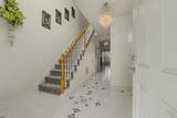 606 London Court II - Photo 3