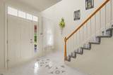 606 London Court II - Photo 4