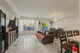 606 London Court II - Photo 5
