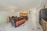 606 London Court II - Photo 6