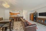 606 London Court II - Photo 7