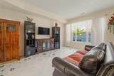 606 London Court II - Photo 8