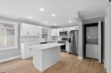 1720 Simpson Ave - Photo 9