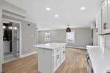 1720 Simpson Ave - Photo 10