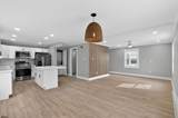 1720 Simpson Ave - Photo 11