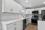 1720 Simpson Ave - Photo 12