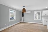 1720 Simpson Ave - Photo 13