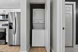 1720 Simpson Ave - Photo 14