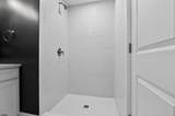 1720 Simpson Ave - Photo 15