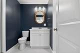 1720 Simpson Ave - Photo 16