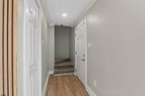 1720 Simpson Ave - Photo 17