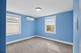 1720 Simpson Ave - Photo 18
