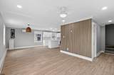 1720 Simpson Ave - Photo 2