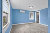 1720 Simpson Ave - Photo 19