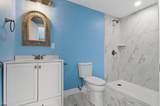 1720 Simpson Ave - Photo 20