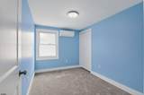1720 Simpson Ave - Photo 21