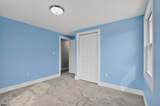 1720 Simpson Ave - Photo 22