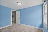 1720 Simpson Ave - Photo 23