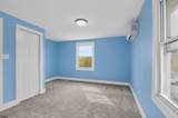 1720 Simpson Ave - Photo 24