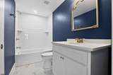 1720 Simpson Ave - Photo 25