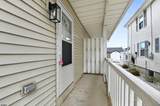 1720 Simpson Ave - Photo 26
