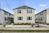 1720 Simpson Ave - Photo 27