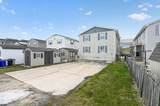 1720 Simpson Ave - Photo 28